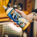mg-0032-meguiars-wash-plus-autoshampoo-709ml-2webp