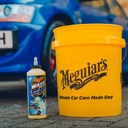 mg-0032-meguiars-wash-plus-autoshampoo-709ml-3webp