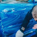 mg-0032-meguiars-wash-plus-autoshampoo-709ml-5webp
