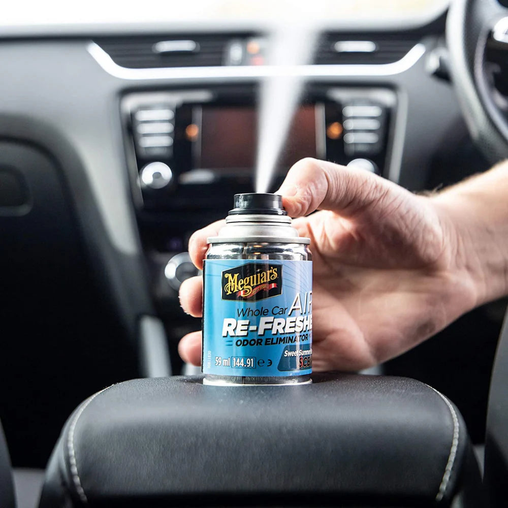 mg-0159-meguiars-air-re-fresher-sweet-summer-breeze-lufterfrischer-71g-2webp