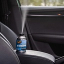 mg-0159-meguiars-air-re-fresher-sweet-summer-breeze-lufterfrischer-71g-3webp