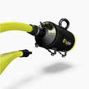 bb-0002-bigboi-blowr-mini-car-dryer-lacktrockner-3jpg