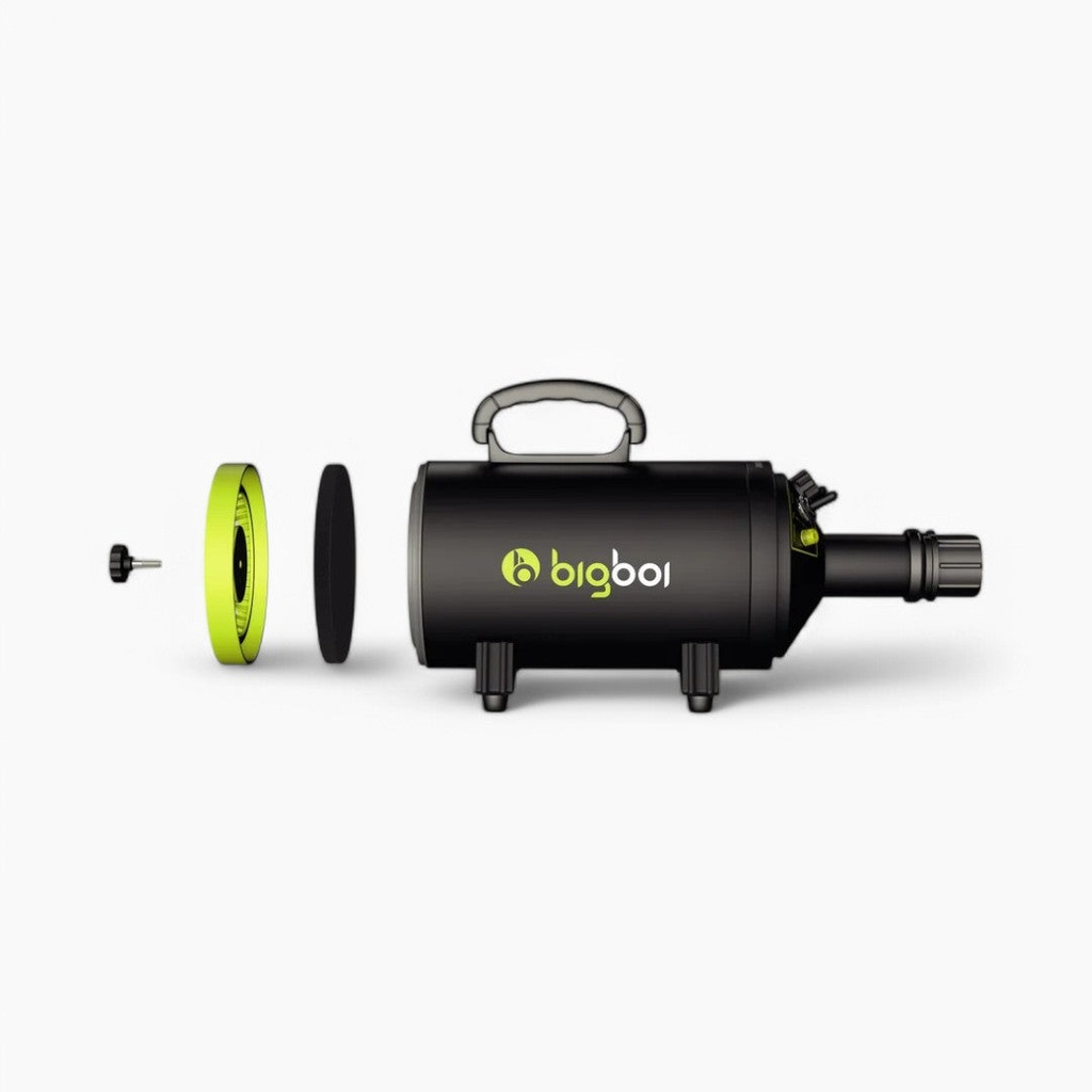 bb-0002-bigboi-blowr-mini-car-dryer-lacktrockner-2-photoroomjpg