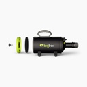 bb-0002-bigboi-blowr-mini-car-dryer-lacktrockner-2-photoroomjpg