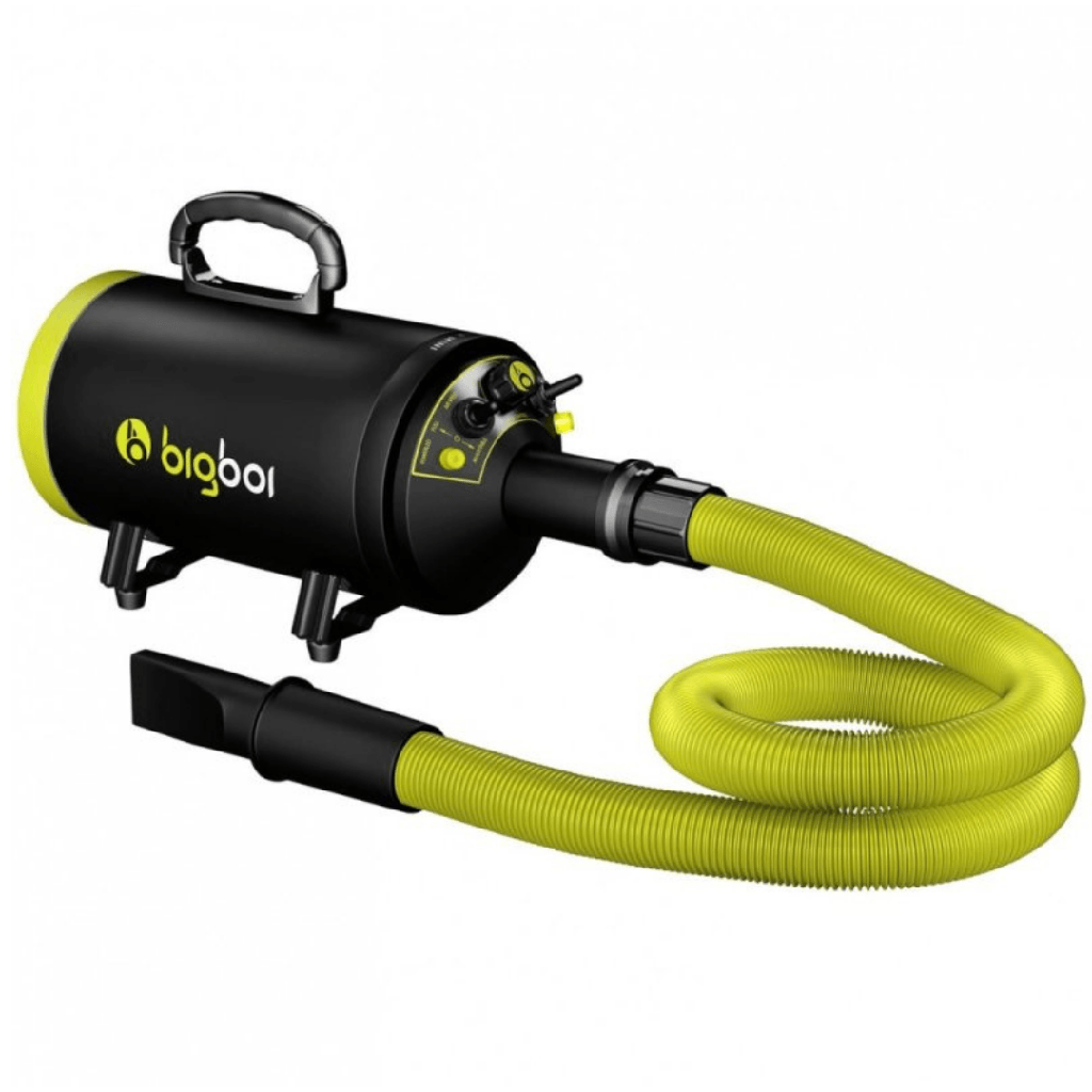 bigboi-blowr-mini-car-dryer-lacktrockner-mamm-ch-1