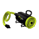 bigboi-blowr-mini-car-dryer-lacktrockner-mamm-ch-2