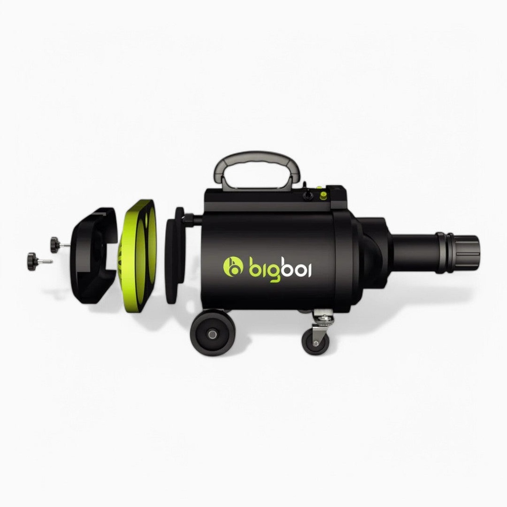 bigboi-blowr-pro-car-dryer-lacktrockner-2-photoroomjpg