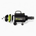 bigboi-blowr-pro-car-dryer-lacktrockner-2-photoroomjpg