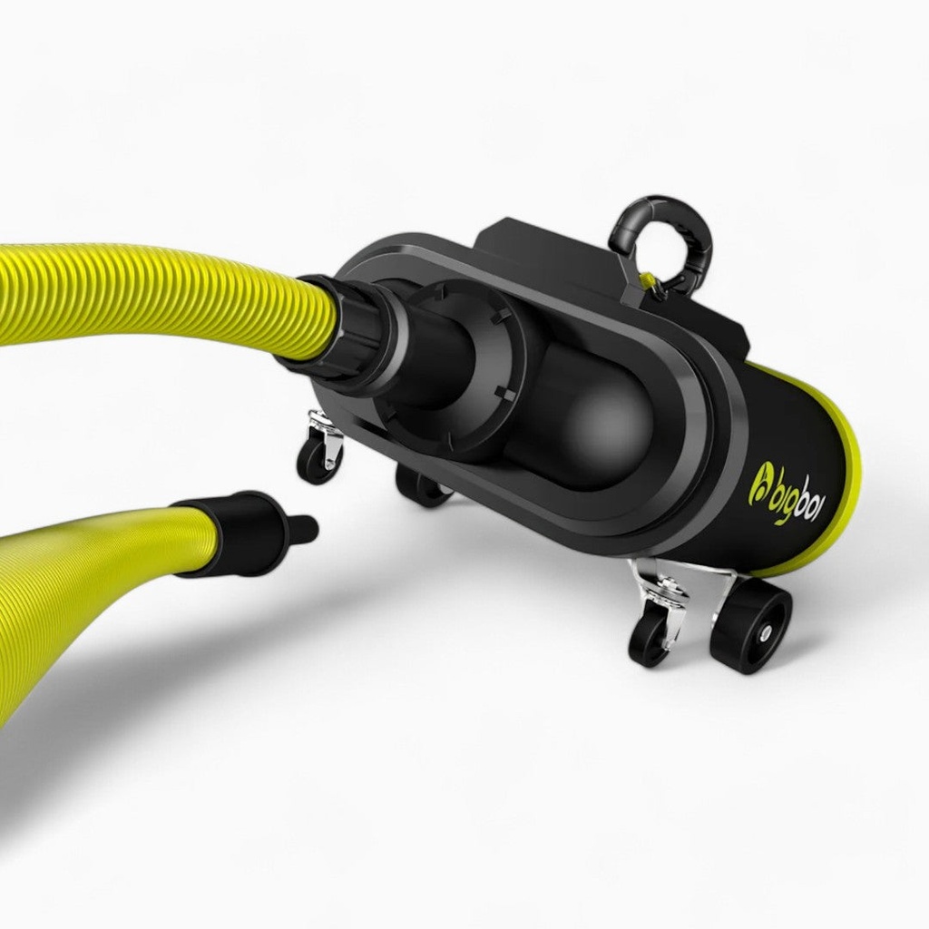 bigboi-blowr-pro-car-dryer-lacktrockner-3-photoroomjpg