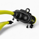 bigboi-blowr-pro-car-dryer-lacktrockner-3-photoroomjpg