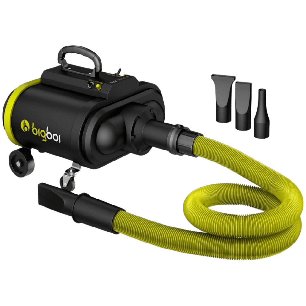 bigboi-blowr-pro-car-dryer-lacktrockner-mamm-ch-1_10d16165-b13e-47d2-9831-877be02152cb