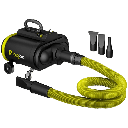 bigboi-blowr-pro-car-dryer-lacktrockner-mamm-ch-1_10d16165-b13e-47d2-9831-877be02152cb