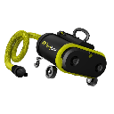 bigboi-blowr-pro-car-dryer-lacktrockner-mamm-ch-2_9b7b34f6-f5ad-4d50-a879-33bebdfc1035