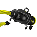 bigboi-blowr-pro-car-dryer-lacktrockner-mamm-ch-3_63944e0c-438d-4502-b4ab-ce7c06336e43