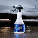 dw-0020-dr-wack-a1-flugrost-entferner-gel-flugrostentferner-500ml-4webp