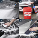 sonax-bilder-29