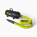 bb-0017-bigboi-blowr-mini-car-dryer-lacktrockner-2-photoroomjpg