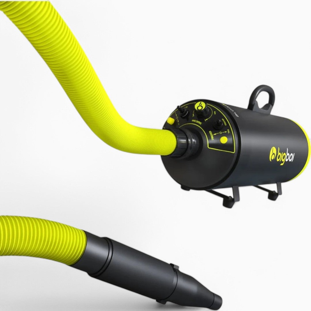 bb-0017-bigboi-blowr-mini-car-dryer-lacktrockner-3-photoroomjpg