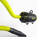 bb-0017-bigboi-blowr-mini-car-dryer-lacktrockner-3-photoroomjpg