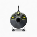 bb-0017-bigboi-blowr-mini-car-dryer-lacktrockner-4-photoroomjpg