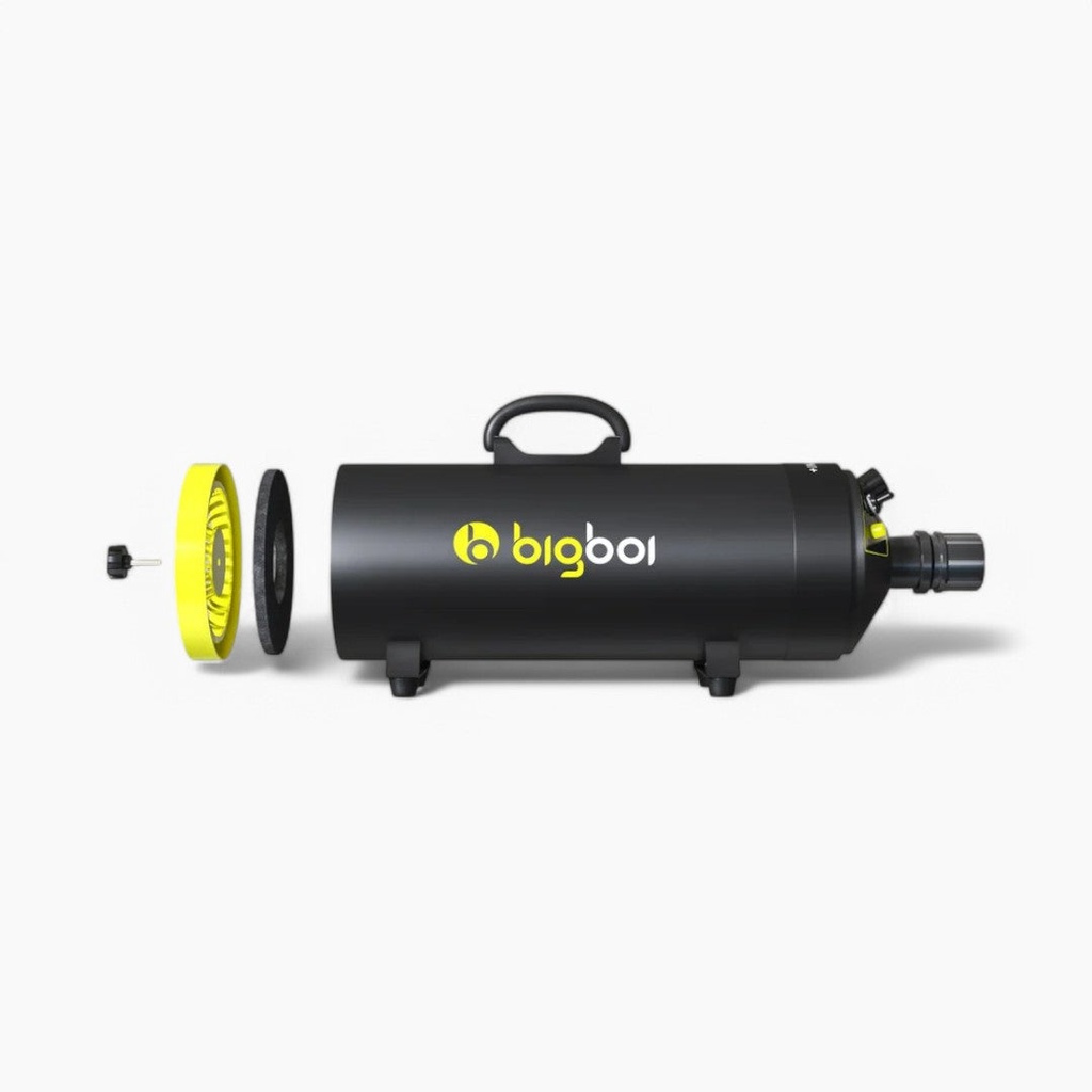 bb-0017-bigboi-blowr-mini-car-dryer-lacktrockner-5-photoroomjpg