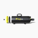 bb-0017-bigboi-blowr-mini-car-dryer-lacktrockner-5-photoroomjpg