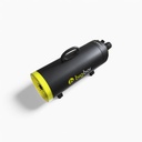 bb-0017-bigboi-blowr-mini-car-dryer-lacktrockner-6-photoroomjpg