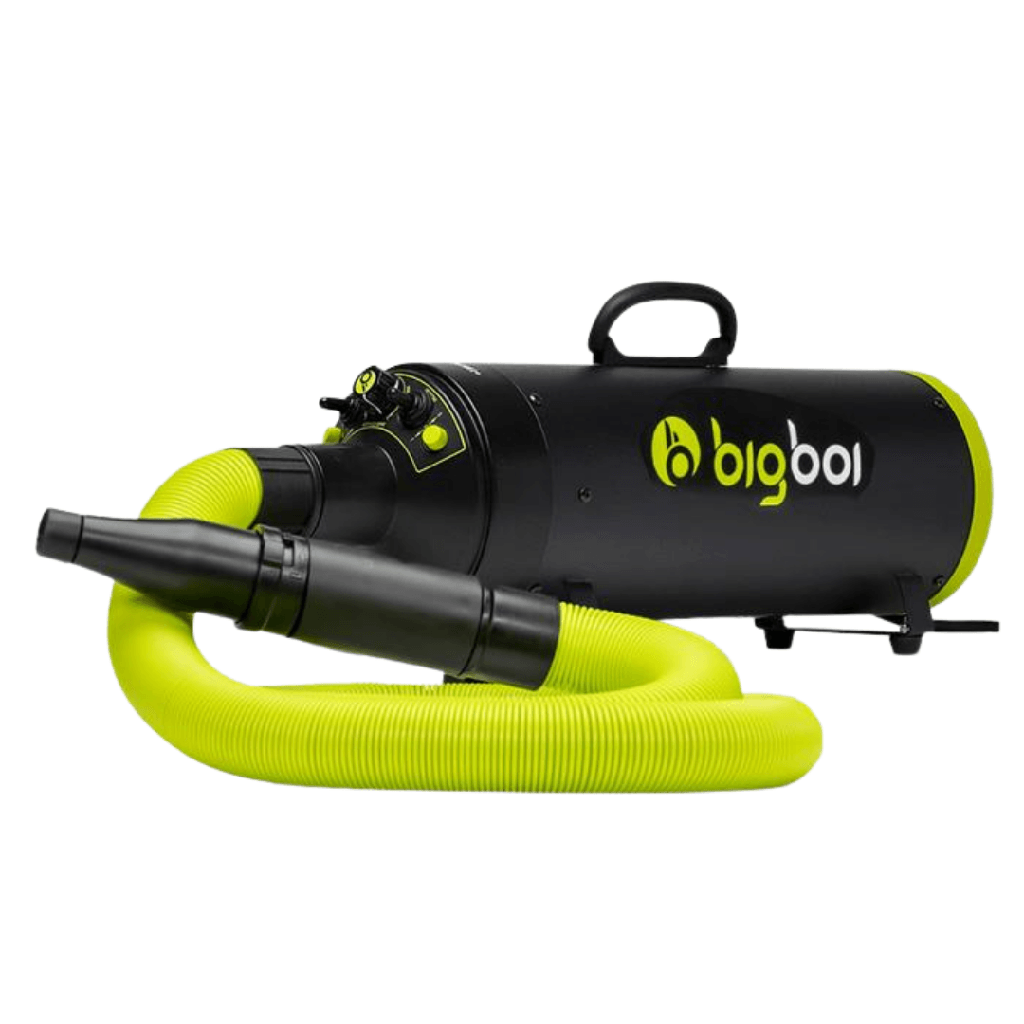 bigboi-blowr-mini-plus-lacktrockner-mamm-ch-2