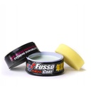 so-0022-soft99-fusso-coat-12-months-wax-dark-hartes-autowachs-200g-2webp
