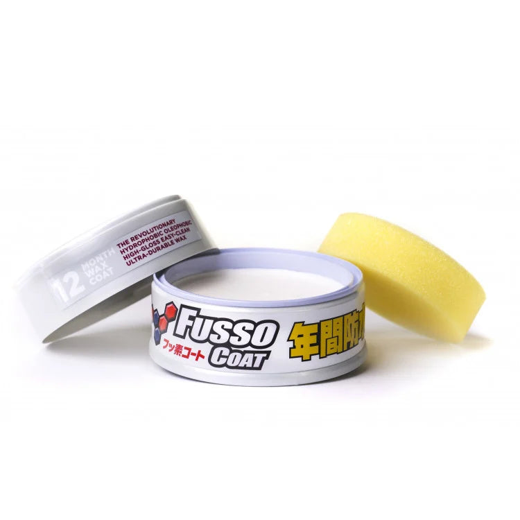 so-0023-soft99-fusso-coat-12-months-wax-light-hartes-autowachs-200g-2webp