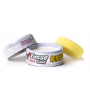 so-0023-soft99-fusso-coat-12-months-wax-light-hartes-autowachs-200g-2webp