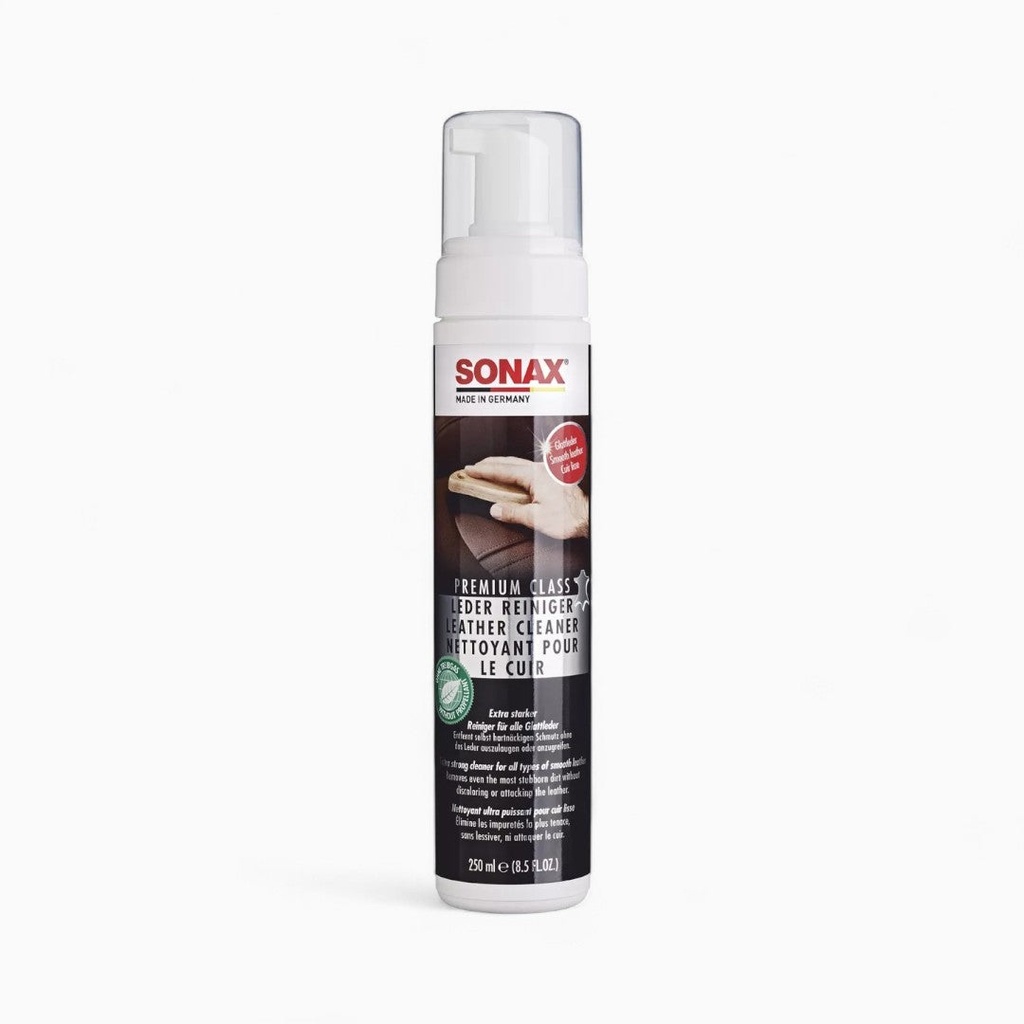 SX-0039-SonaxPremiumClassLederPflegeSet-2