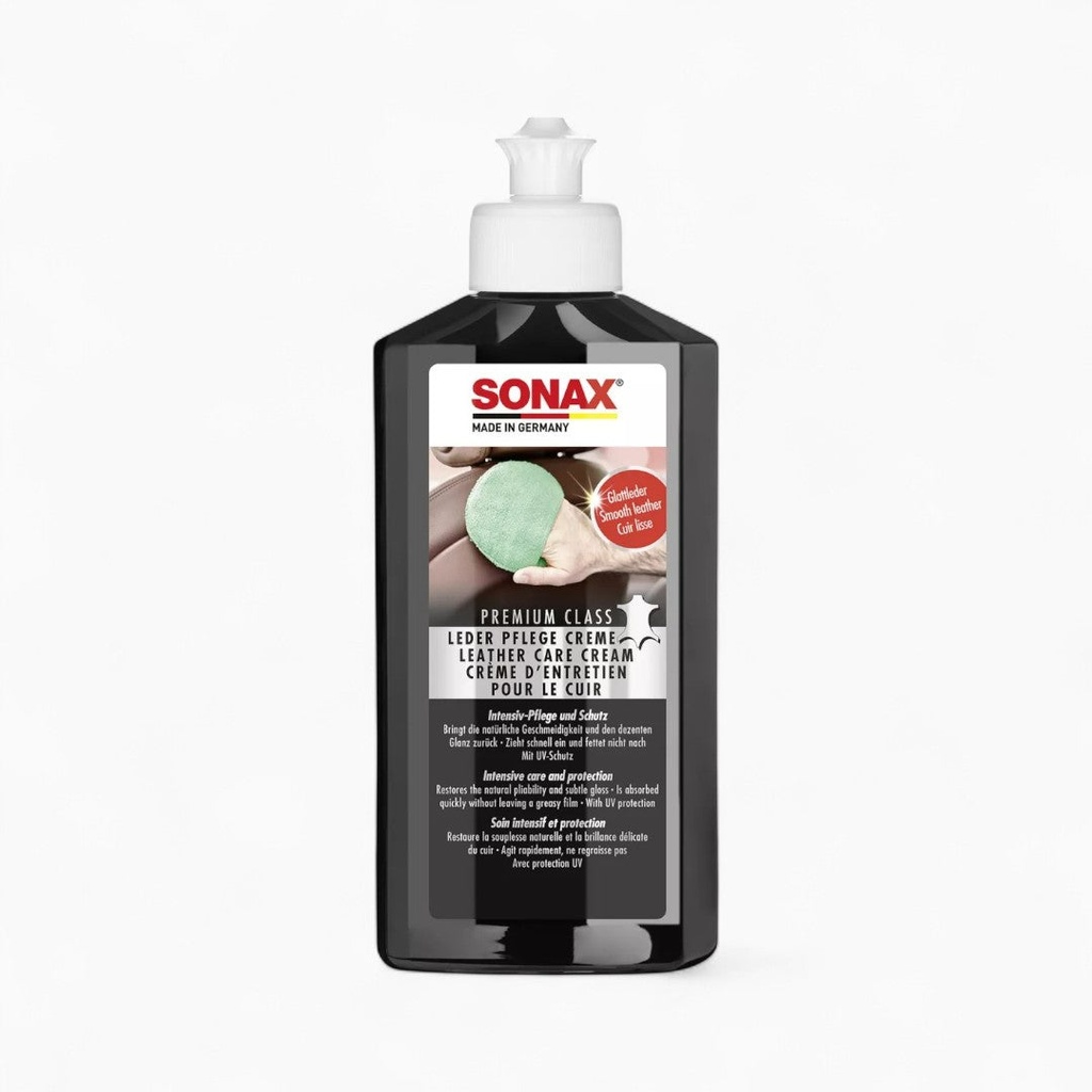 SX-0039-SonaxPremiumClassLederPflegeSet-3