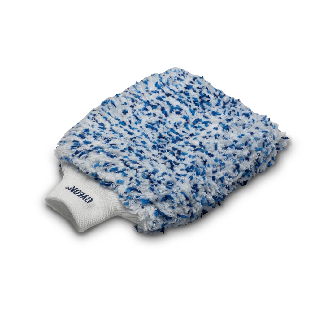 gy-0032-gyeon-qm-smoothie-evo-wash-mitt-waschhandschuh-2webp