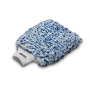 gy-0032-gyeon-qm-smoothie-evo-wash-mitt-waschhandschuh-2webp