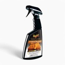 Meguiars Gold Class Leather & Vinyl Cleaner Lederreiniger 473ml