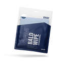 Gyeon Q²M BaldWipe EVO Mikrofasertuch 350GSM 40x40cm