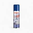 Sonax Xtreme FelgenschutzVersiegelung 250ml