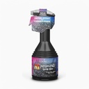 Dr. Wack A1 High End Spray Wax Lackversiegelung 500ml
