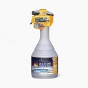 Dr. Wack A1 All in One Innen- und Glasreiniger 500ml