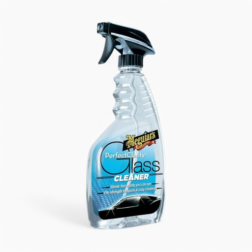 [MG-0060] Meguiars Perfect Clarity Glass Cleaner Glasreiniger 473ml