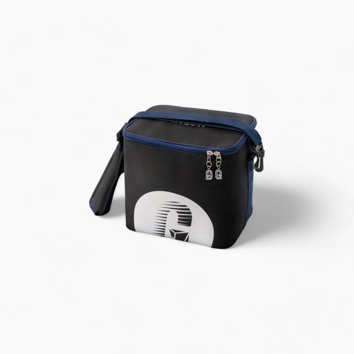 [GY-0037] Gyeon Q²M DetailingBag small Tragetasche