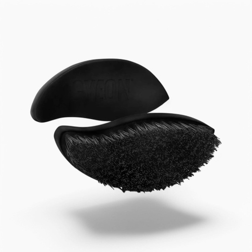 [GY-0124] Gyeon Q²M TireBrush Reifenbürste
