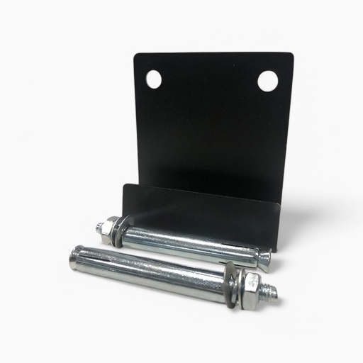 [BB-0014] Bigboi Wandhalterung für BlowR MINI