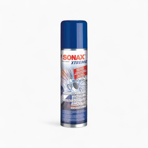 [SX-0061] Sonax Xtreme FelgenschutzVersiegelung 250ml