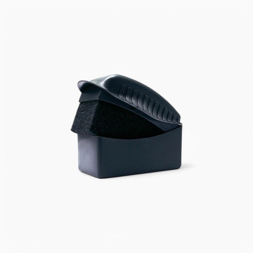 [MG-0017] Meguiars Tyre Dressing Pad Reifenapplikator