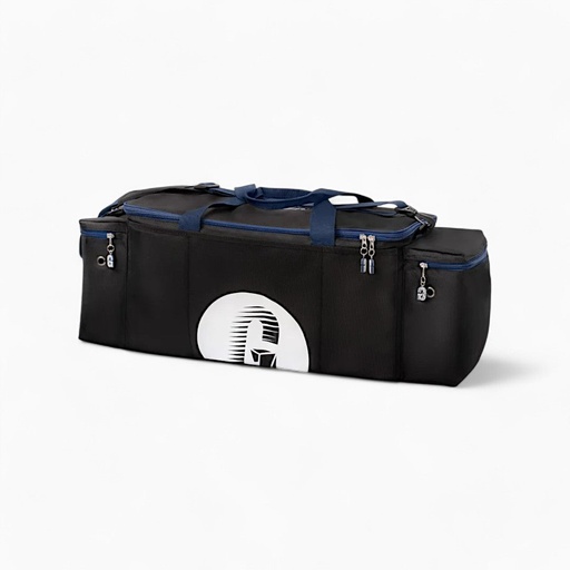 [GY-0036] Gyeon Q²M DetailingBag large Tragetasche