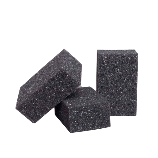 [CO-0015] Colourlock Schwamm 90x55x35 1 Stück