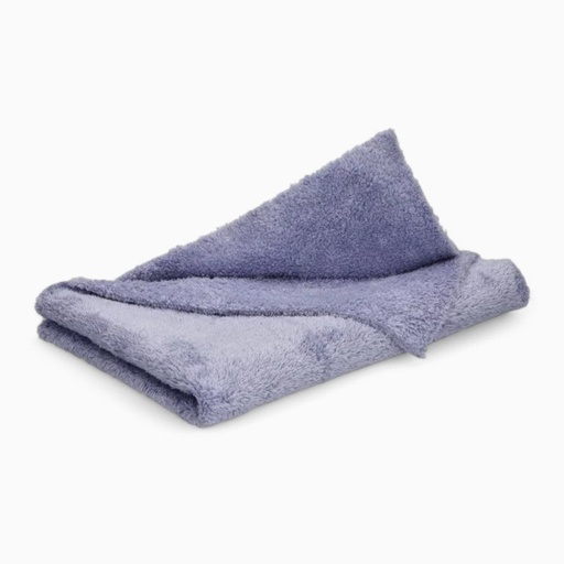 [PP-0010] ProfiPolish Lavender Towel Auftrags- & Versiegelungstuch 350gsm 60x40cm
