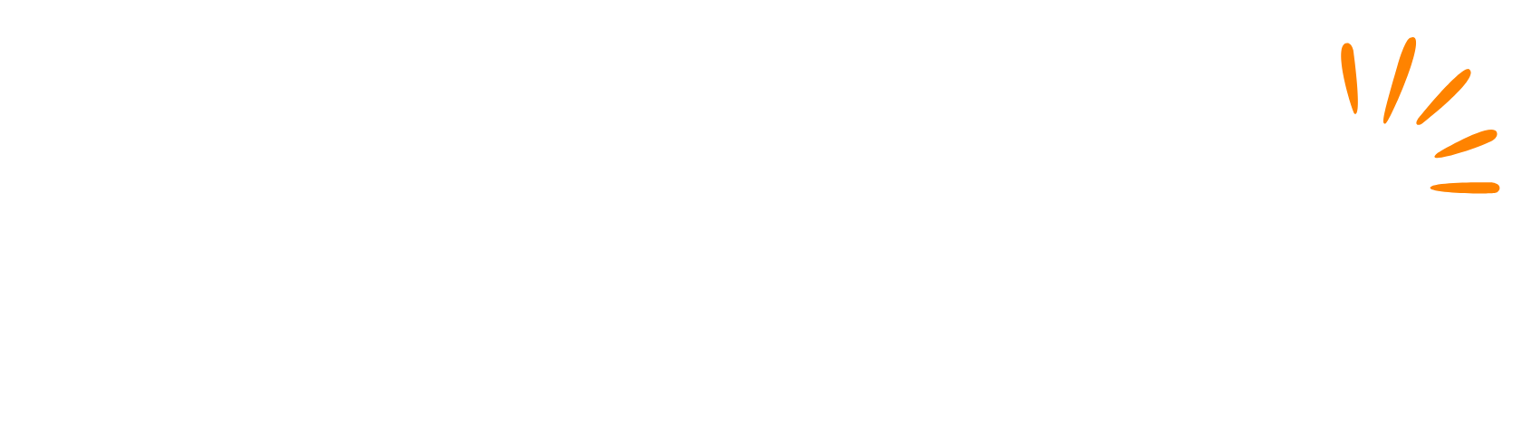 My Website